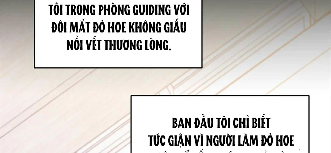 Guide Cấp B Chapter 20 - Trang 2