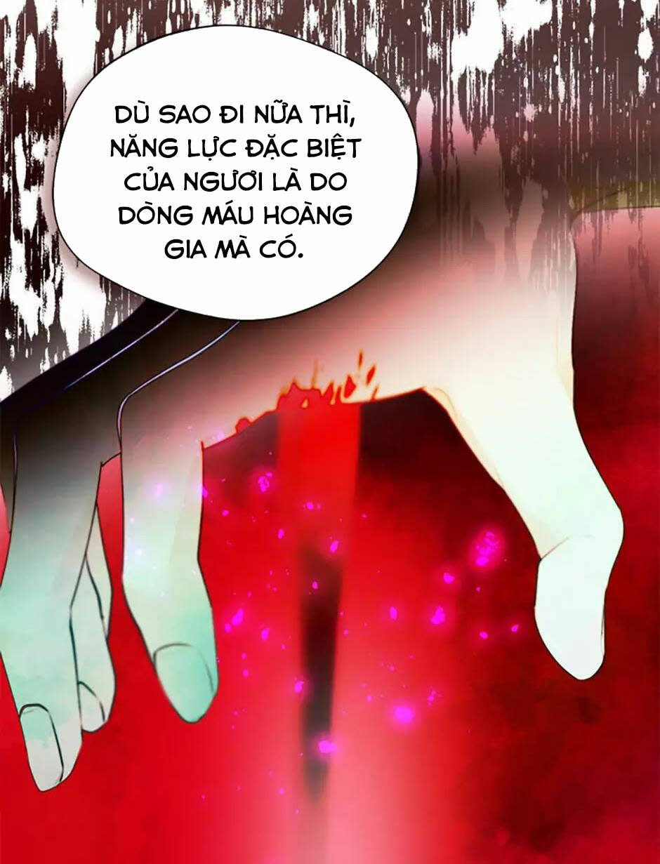 nam chính đang cản bước tôi chapter 70 - Next chapter 71