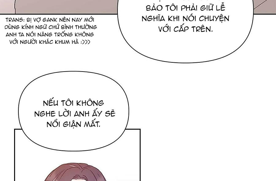 Guide Cấp B Chapter 23 - Trang 2