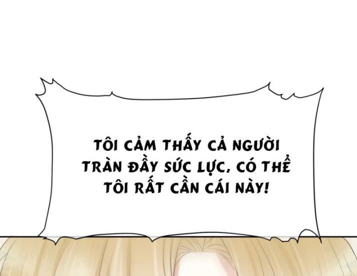 Một Ngụm Ăn Thỏ Chap 43 - Next Chap 44