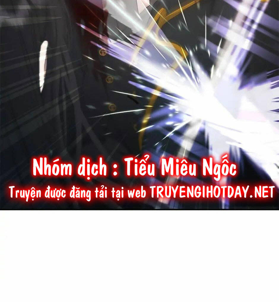 nam chính đang cản bước tôi chapter 70 - Next chapter 71