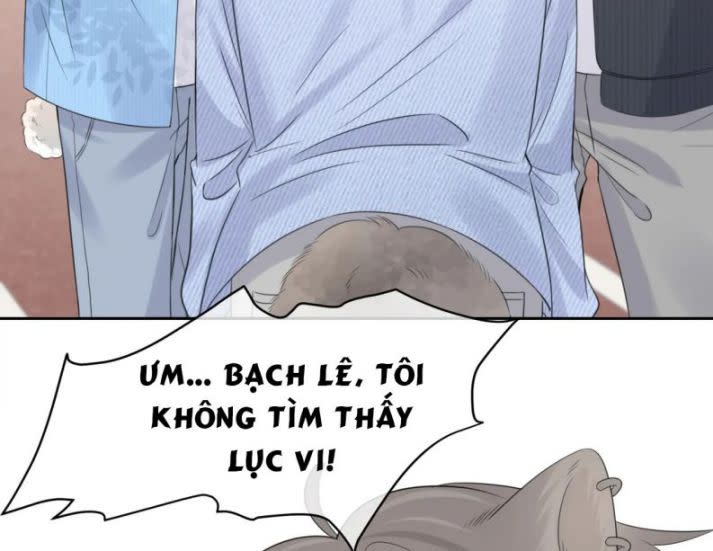 Một Ngụm Ăn Thỏ Chap 43 - Next Chap 44