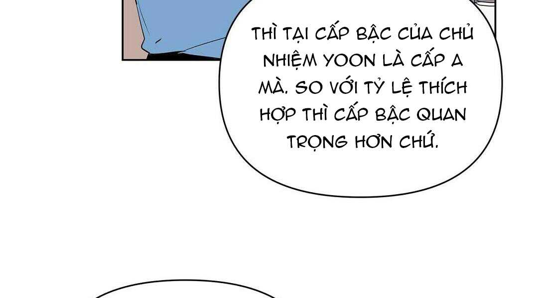 Guide Cấp B Chapter 37 - Trang 2