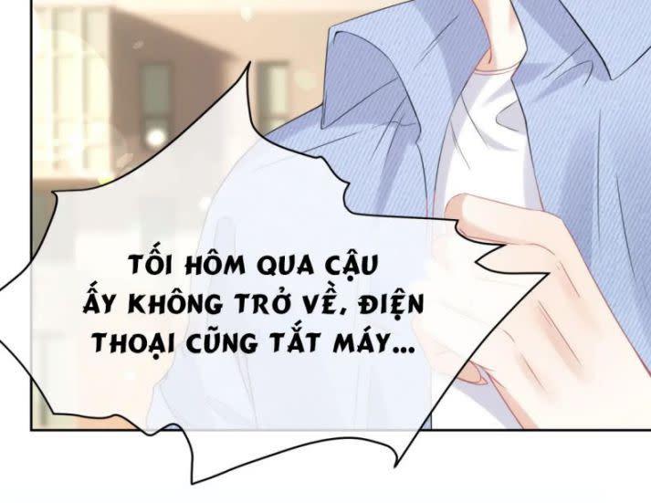 Một Ngụm Ăn Thỏ Chap 43 - Next Chap 44