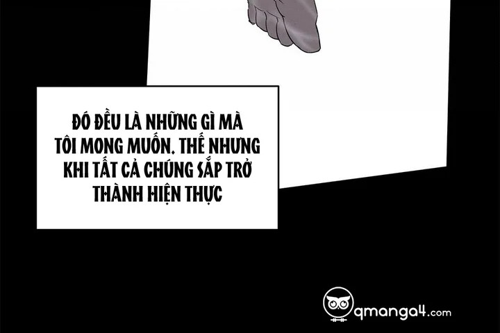 Guide Cấp B Chapter 43 - Trang 2