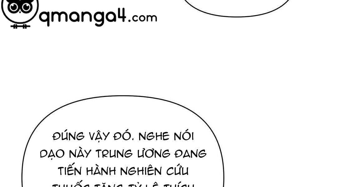 Guide Cấp B Chapter 37 - Trang 2