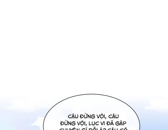 Một Ngụm Ăn Thỏ Chap 43 - Next Chap 44