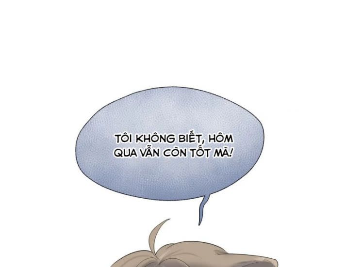 Một Ngụm Ăn Thỏ Chap 43 - Next Chap 44