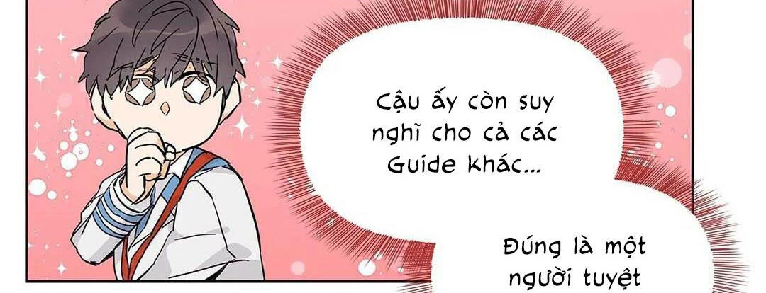 Guide Cấp B Chapter 15 - Trang 2