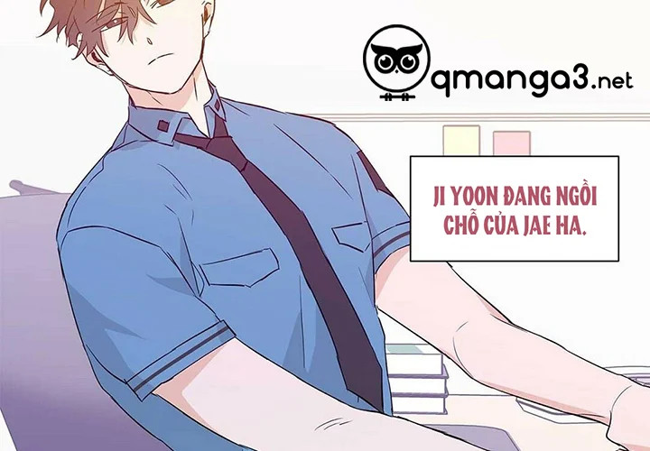 Guide Cấp B Chapter 31 - Trang 2