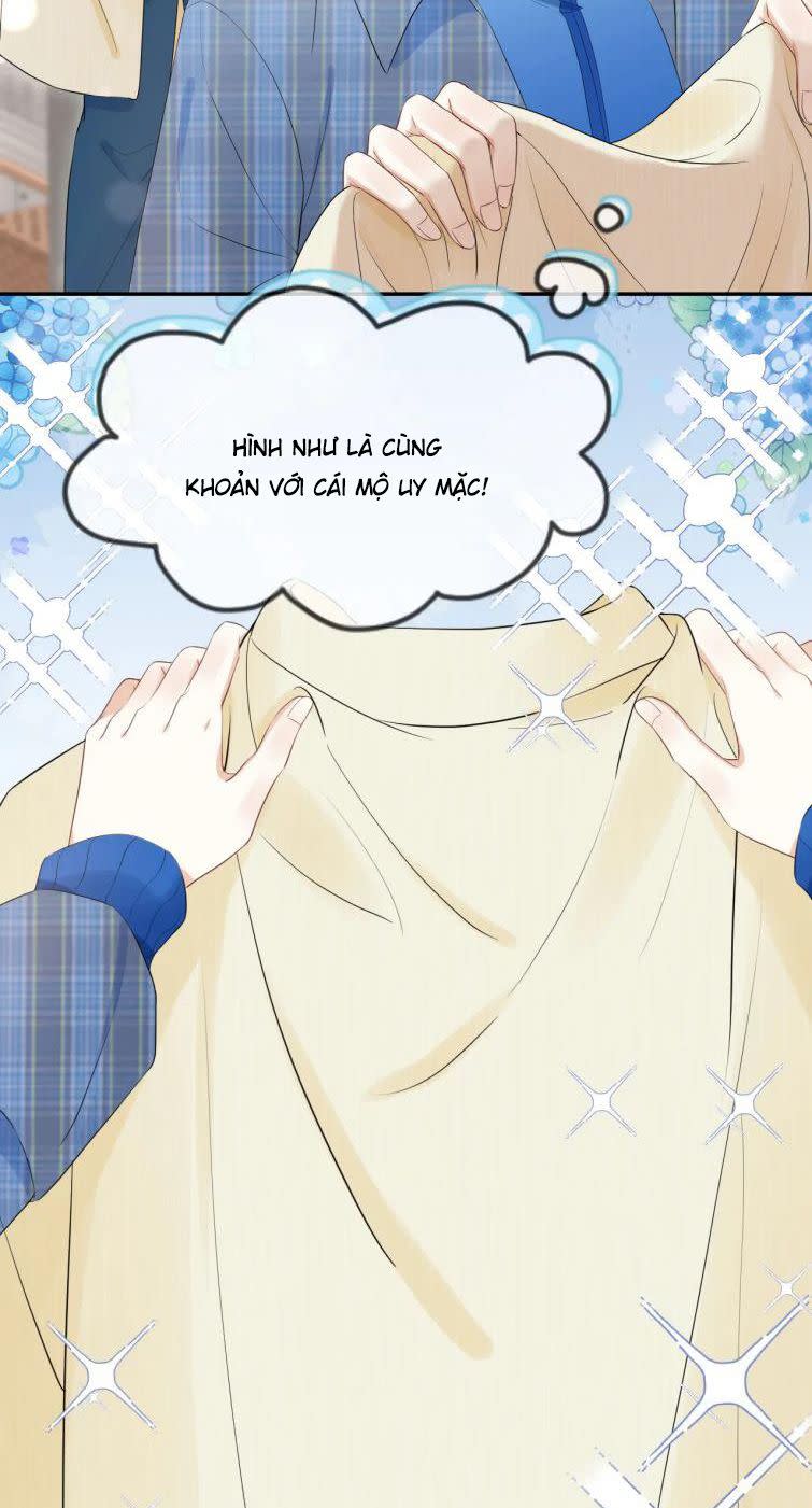 Một Ngụm Ăn Thỏ Chap 55 - Next Chap 56