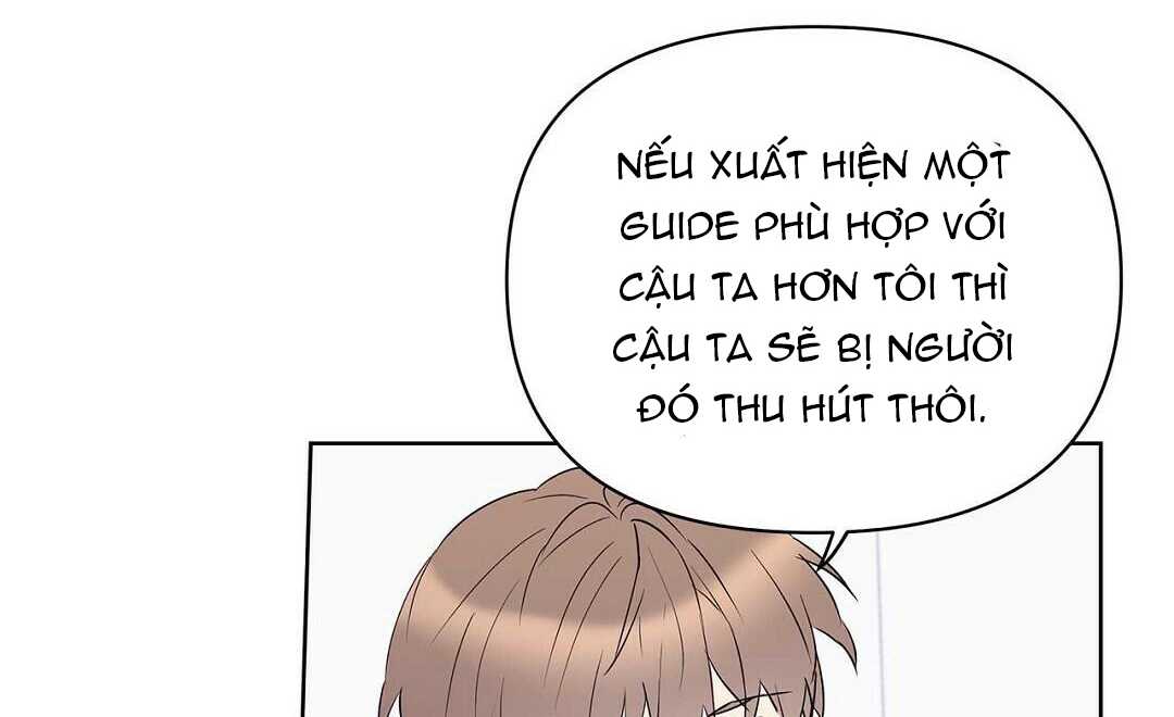 Guide Cấp B Chapter 37 - Trang 2