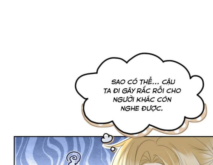 Một Ngụm Ăn Thỏ Chap 43 - Next Chap 44