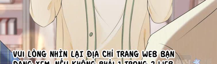 Một Ngụm Ăn Thỏ Chap 55 - Next Chap 56