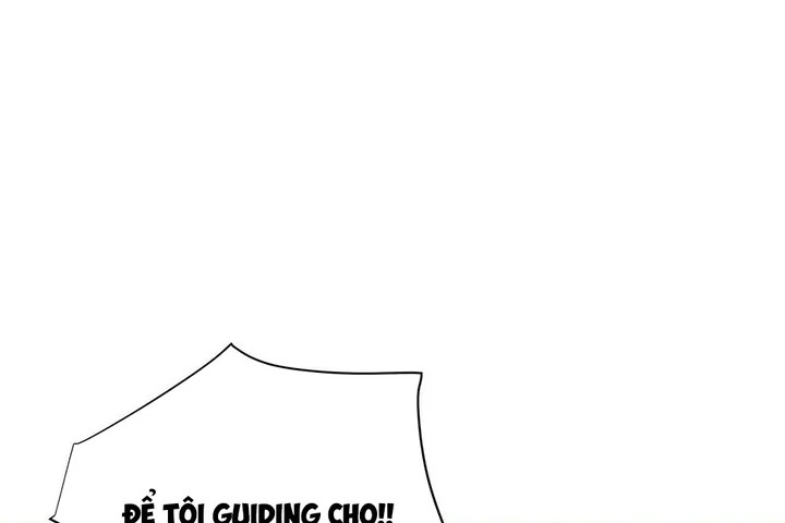 Guide Cấp B Chapter 43 - Trang 2