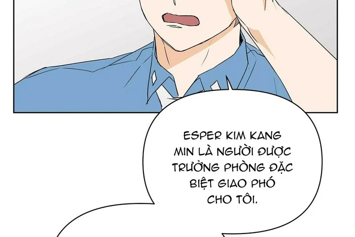 Guide Cấp B Chapter 43 - Trang 2