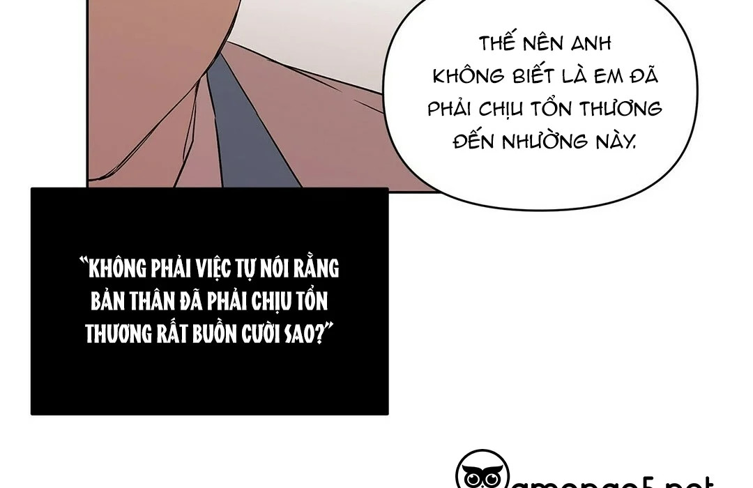 Guide Cấp B Chapter 47 - Trang 2