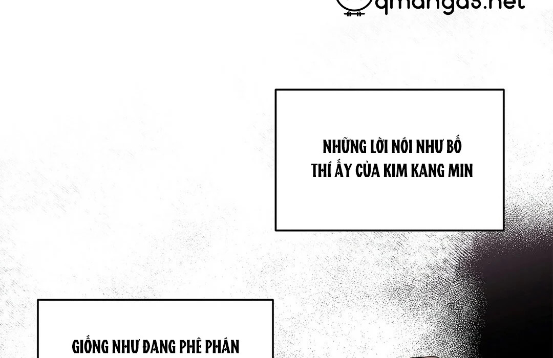 Guide Cấp B Chapter 47 - Trang 2