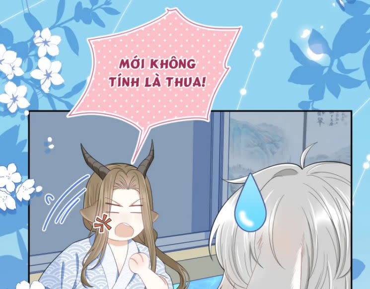 Một Ngụm Ăn Thỏ Chap 61 - Next Chap 62