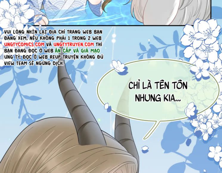 Một Ngụm Ăn Thỏ Chap 61 - Next Chap 62