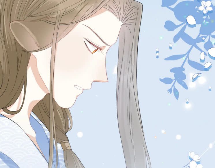 Một Ngụm Ăn Thỏ Chap 61 - Next Chap 62