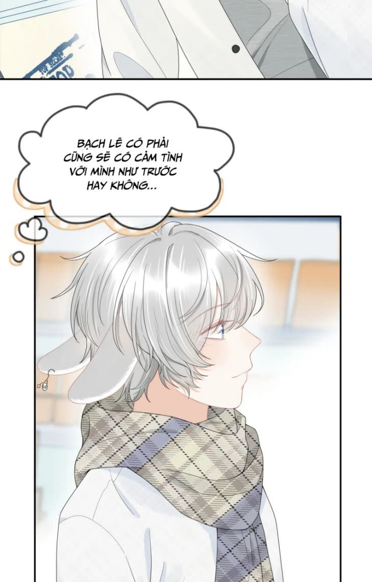 Một Ngụm Ăn Thỏ Chap 66 - Next Chap 67