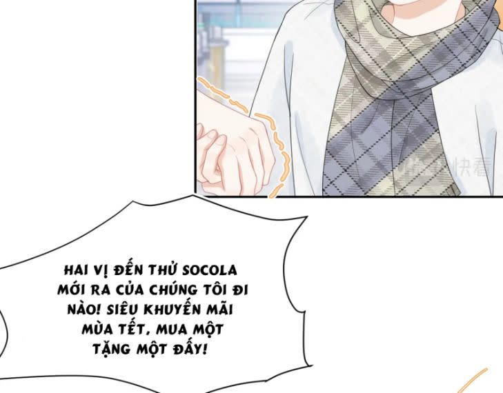 Một Ngụm Ăn Thỏ Chap 66 - Next Chap 67