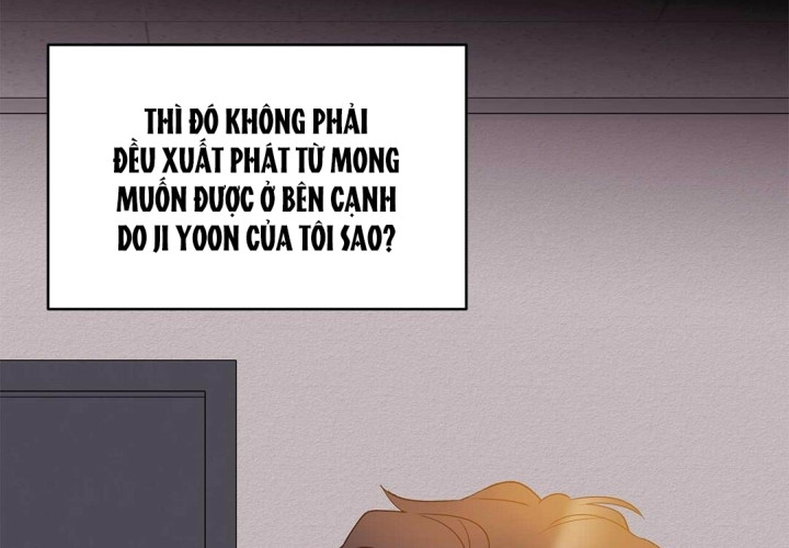 Guide Cấp B Chapter 35 - Trang 2