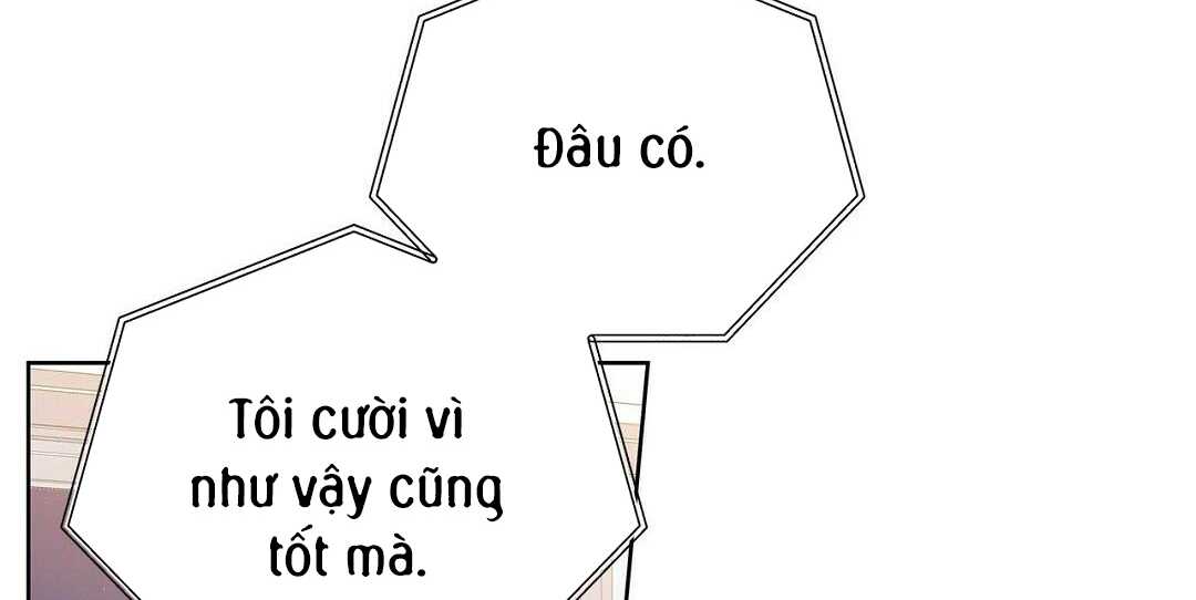 Guide Cấp B Chapter 39 - Trang 2