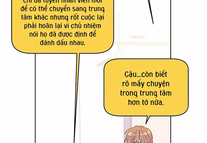 Guide Cấp B Chapter 32 - Trang 2