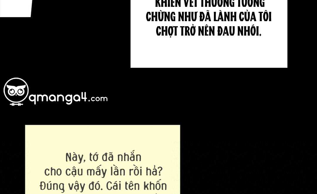 Guide Cấp B Chapter 40 - Trang 2