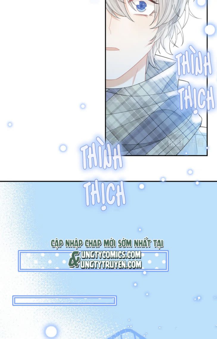 Một Ngụm Ăn Thỏ Chap 66 - Next Chap 67