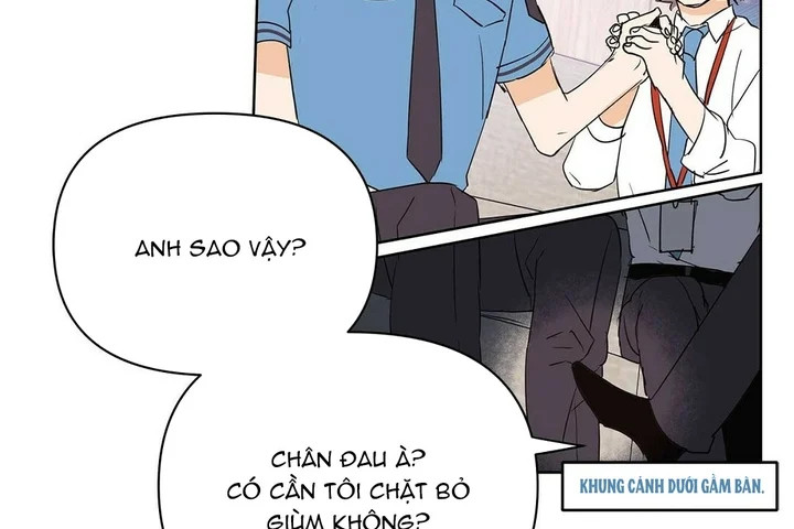 Guide Cấp B Chapter 43 - Trang 2