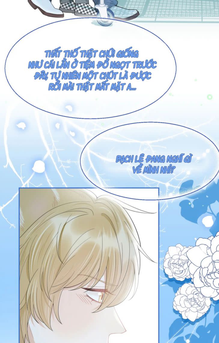 Một Ngụm Ăn Thỏ Chap 66 - Next Chap 67