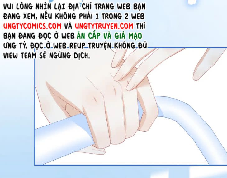 Một Ngụm Ăn Thỏ Chap 66 - Next Chap 67