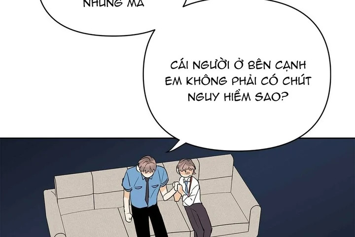 Guide Cấp B Chapter 43 - Trang 2