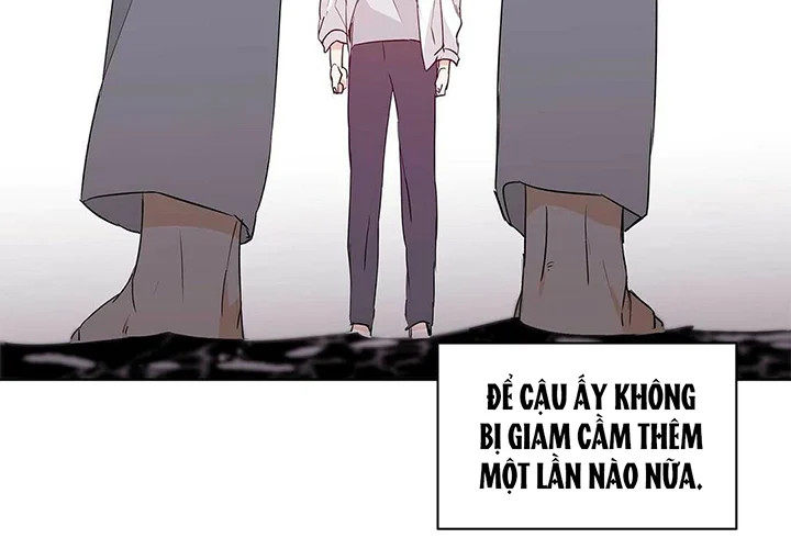 Guide Cấp B Chapter 31 - Trang 2