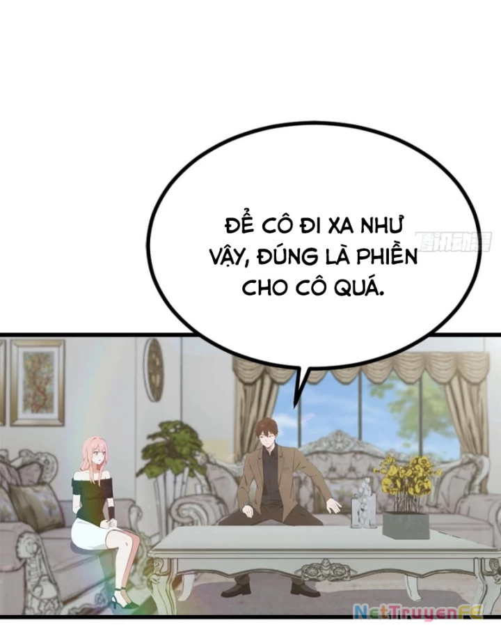 đô thị thánh thủ: ta là y võ đỉnh phong Chapter 22 - Trang 2