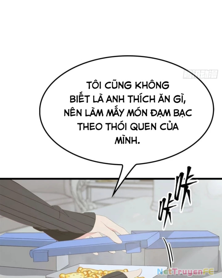 đô thị thánh thủ: ta là y võ đỉnh phong Chapter 22 - Trang 2