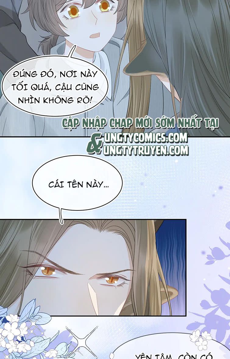 Một Ngụm Ăn Thỏ Chap 62 - Next Chap 63