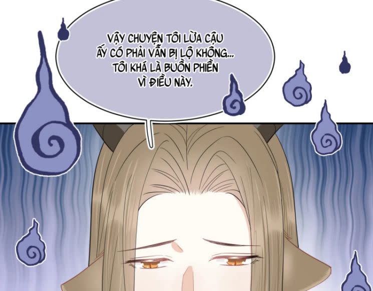 Một Ngụm Ăn Thỏ Chap 61 - Next Chap 62