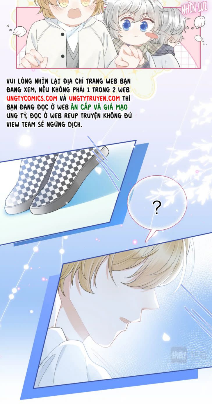 Một Ngụm Ăn Thỏ Chap 66 - Next Chap 67