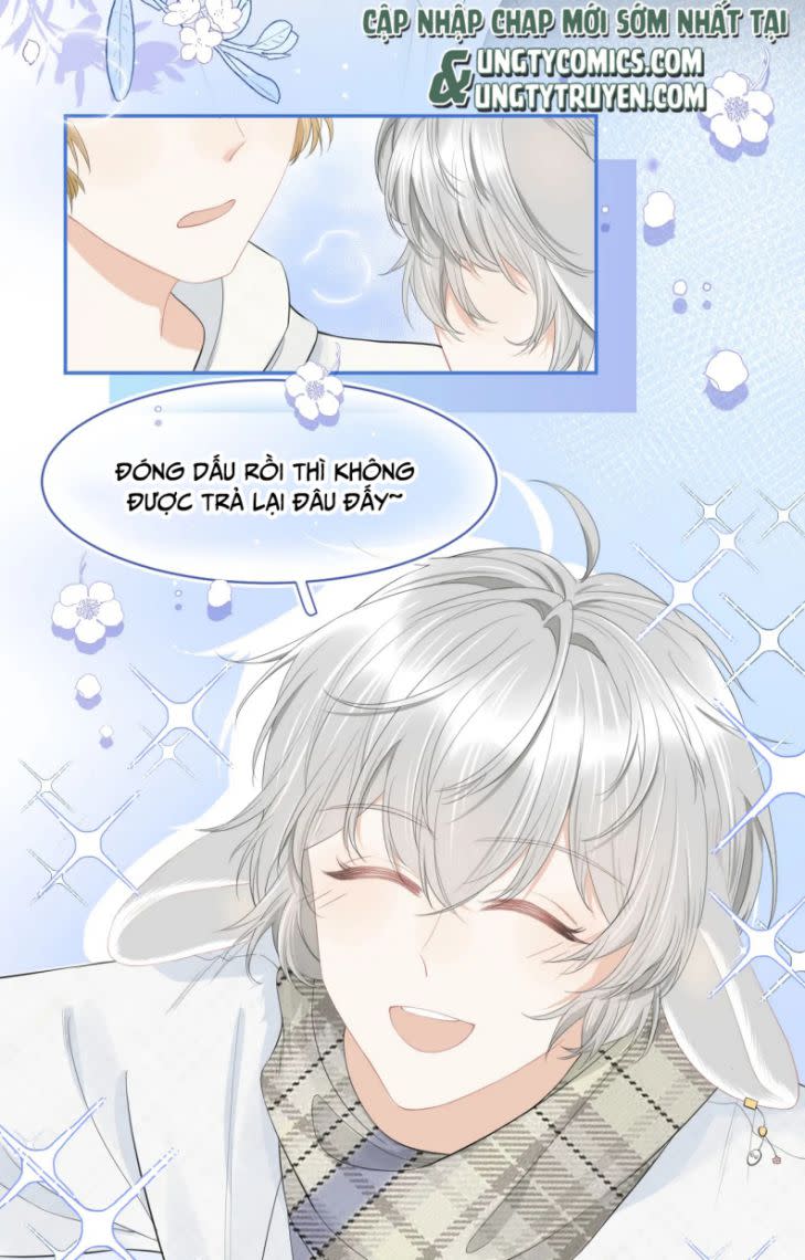 Một Ngụm Ăn Thỏ Chap 66 - Next Chap 67