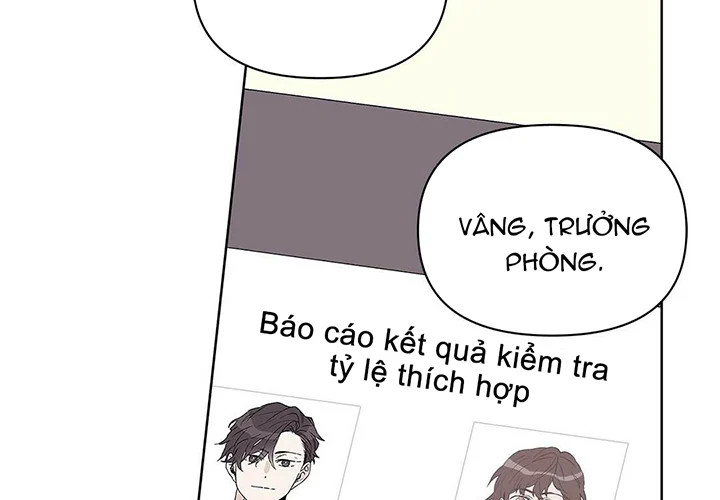 Guide Cấp B Chapter 32 - Trang 2