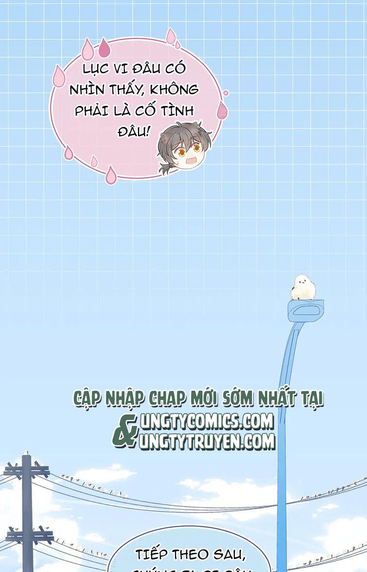 Một Ngụm Ăn Thỏ Chap 62 - Next Chap 63