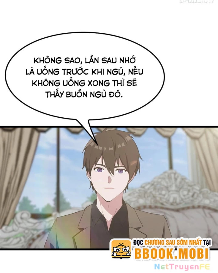 đô thị thánh thủ: ta là y võ đỉnh phong Chapter 22 - Trang 2