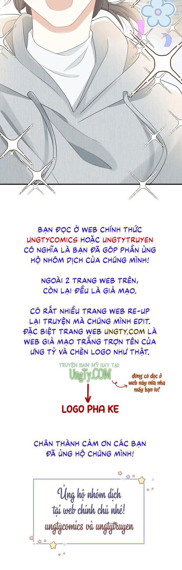 Một Ngụm Ăn Thỏ Chap 62 - Next Chap 63