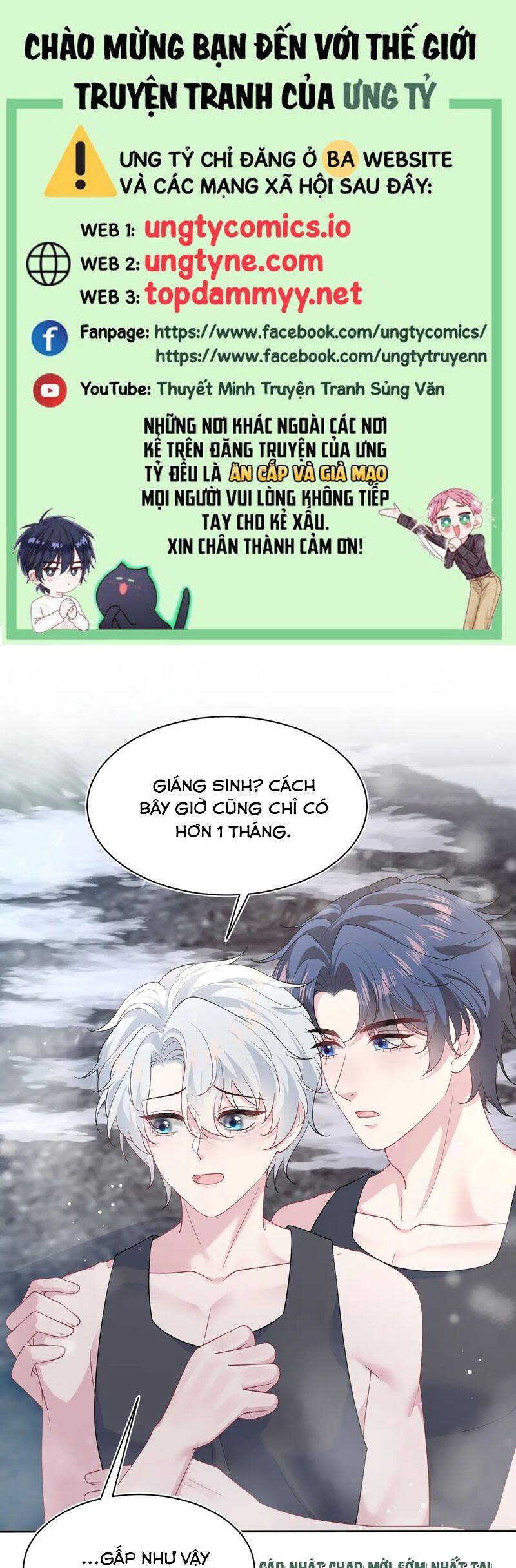 tuyệt mỹ bạch liên online dạy học Chapter 360 - Next Chapter 360