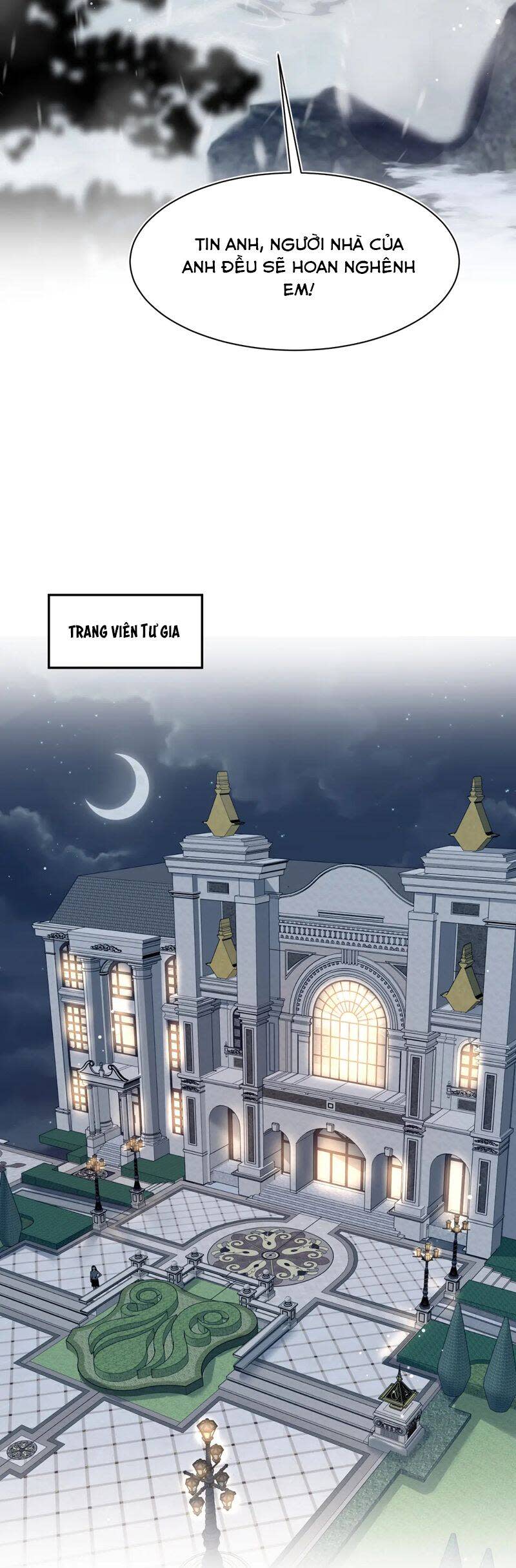 tuyệt mỹ bạch liên online dạy học Chapter 360 - Next Chapter 360