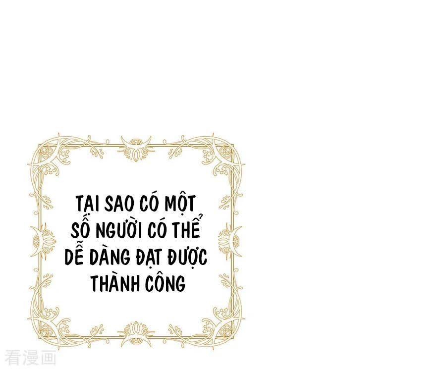 Tôi Cùng Nữ Chủ Mary Sue Tranh Giành Bạn Trai Chap 139 - Next Chap 140